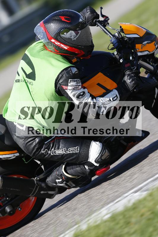 /55 20.09.2025 Speer Racing ADR/Gruppe rot/269